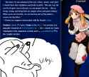 i hate animes.png