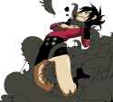 noodle_nodia.png