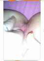 received_1069201876473873.jpg