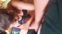 20161014_131612.jpg