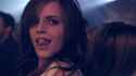 287501-emma-watson-the-bling-ring[1].jpg