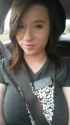 Snapchat-1920911545351734724.jpg
