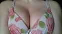 picture002.jpg
