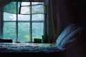 raining-in-the-bed.jpg