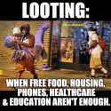 looting.jpg