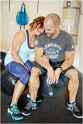 Las-Vegas-Engagement-Photographer-Crossfit_1771.jpg