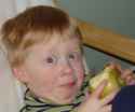mongokek2.jpg