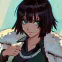 Fubuki.jpg
