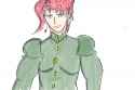 kakyoin-by mari.png