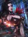 yu_ran__blade_and_soul__by_renaillusion-dabbuoz.jpg