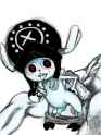 Another Chopper.png