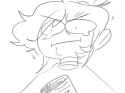 bones.png