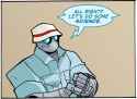 atomic-robo-and-the-shadow-from-beyond-time.jpg