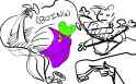 Frog leap.png