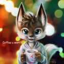 1335680932.thanshuhai_coffee_u_want_png_.png
