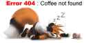 1375662588.thanshuhai_coffee_404__final_.png.jpg
