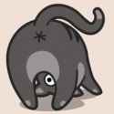 cat-upsidedown-icon.png