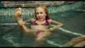 Juno-Temple-Feet-1453342.jpg