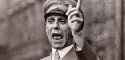 joseph-goebbels check em.jpg