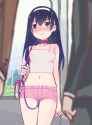4900c9ebf24694f191b402f16e9f5885.png