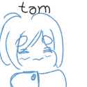 tamtamtamtamtam.png