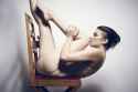 Lauren-Cohan-Feet-1940324.jpg