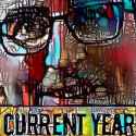 le current year man.jpg