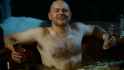 Rob-Corddry.jpg