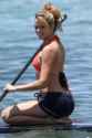 denise richards.jpg