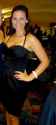 400856_2512742773711_881737029_n copy.jpg