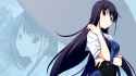 The_Fruit_of_Grisaia_Artwork_4.jpg
