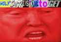 bullshit.png
