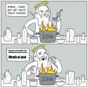 1476542401750 prutt.jpg