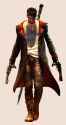DMC-Dantes.png
