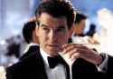 1386888257000-BROSNAN-DRINK-JAMES-BOND.jpg