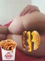 cheddarbacon.jpg