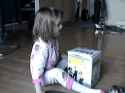 1410042691090.gif