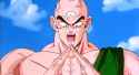 Sacrifice_-_Tien_3.png