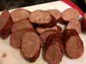 sliced-sausage-Medium.jpg