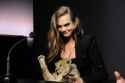 Delevigne Cara - with pussy 40.jpg
