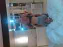 hayden-panettiere-naked-the-fappening-40-350x263.jpg