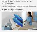 A_7XgPaIcc0.jpg