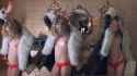 kate_hudson_2000_almost_famous_6.jpg