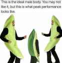 1476685616007.jpg