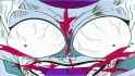 frieza.png