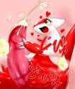 079c61ab3c70fb1bbea2904933abac5b.jpg