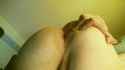 a5ed7ddd05f442858c934331677c7c5c_20151001.jpg