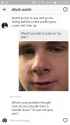 Screenshot_2016-10-15-13-33-43.png