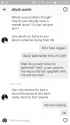 Screenshot_2016-10-15-13-33-50.png