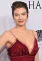 lauren-cohan-at-2016-amfar-new-york-gala-02-10-2016_9.jpg